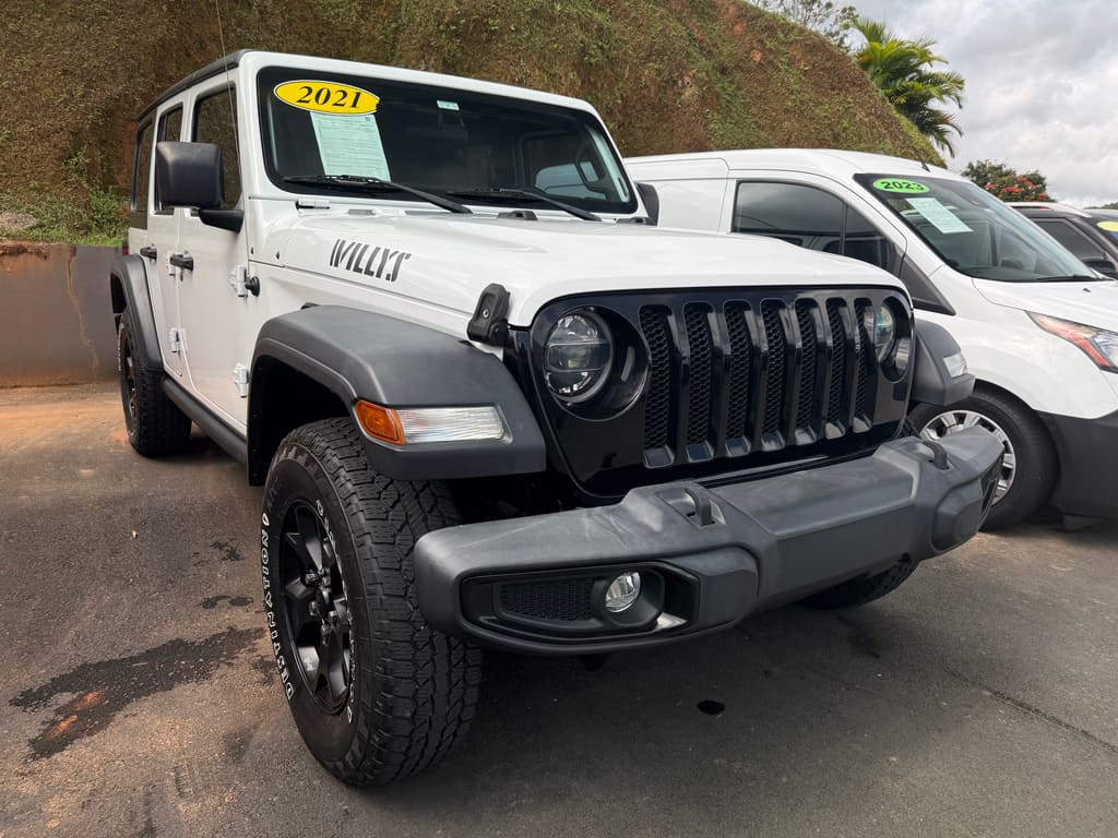 jeep wrangler unlimited 2021 1C4HJXDG2MW638396 image jeep wrangler unlimited 2021 1C4HJXDG2MW638396 image